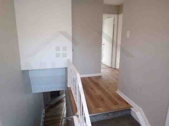 166 Summit View Ct - Photo 2 of 8