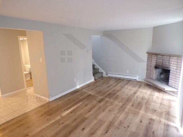 166 Summit View Ct - Photo 3 of 8