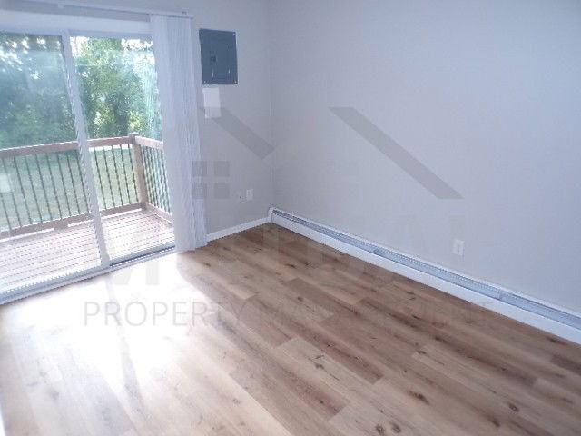 166 Summit View Ct - Photo 4 of 8