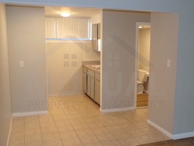 166 Summit View Ct - Photo 5 of 8