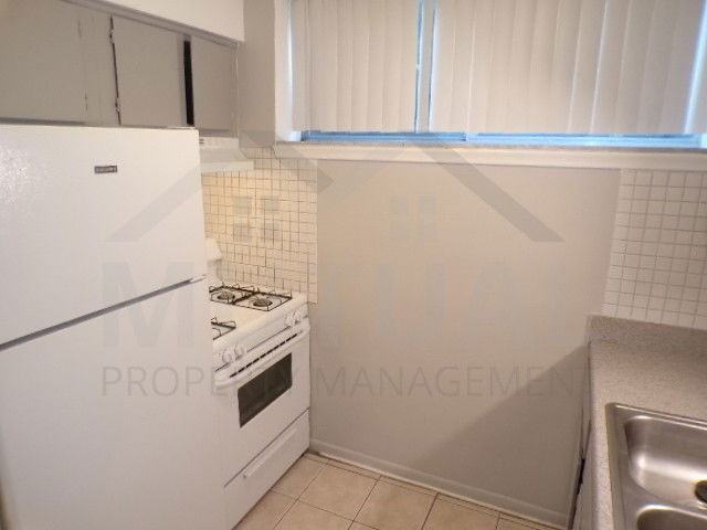 166 Summit View Ct - Photo 6 of 8