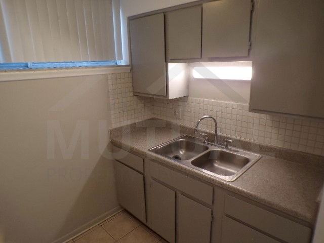 166 Summit View Ct - Photo 7 of 8