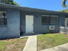 19121 Ne 25th Ave - Photo 1 of 1