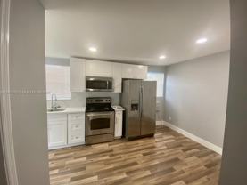 345 Ne 168th St #A - Photo 1 of 1