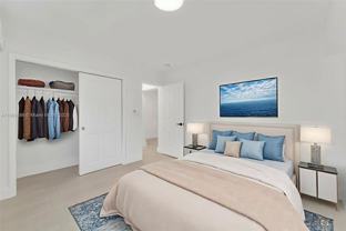 310 Ne 78th St #2 - Photo 1 of 1