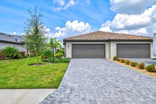 15519 Sunny Day Dr - Photo 1 of 1