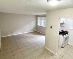 15700 Nw 2nd Ave #202 - Photo 1 of 1