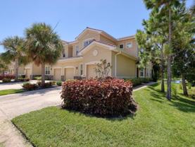 8219 Enclave Way #104 - Photo 1 of 1