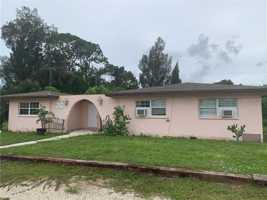 featured image of 304 Ortiz Blvd #4