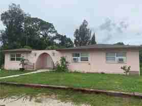 304 Ortiz Blvd #4 - Photo 1 of 1