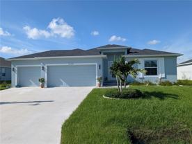 12190 Kneeland Ter - Photo 1 of 1