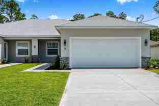 8 Squire Ct #B - Photo 1 of 1