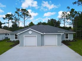 109 Rolling Sands Dr #A - Photo 1 of 1