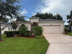 4350 Hammersmith Dr - Photo 1 of 1