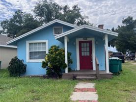 918 S Eustis St - Photo 1 of 1