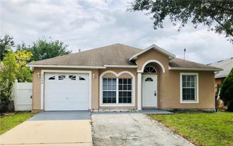 7698 Pine Fork Dr - Photo 1 of 1