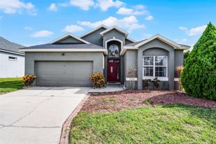 616 Corvina Dr - Photo 1 of 1