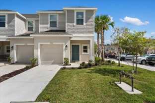 4940 Spangle Dr - Photo 1 of 1