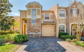 10114 Willow Grove Ct - Photo 1 of 1