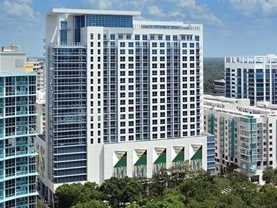 101 Lake Ave Ste 1 #Ste 1 - Photo 1 of 1