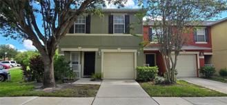 13479 Applerose Ln #30 - Photo 1 of 1