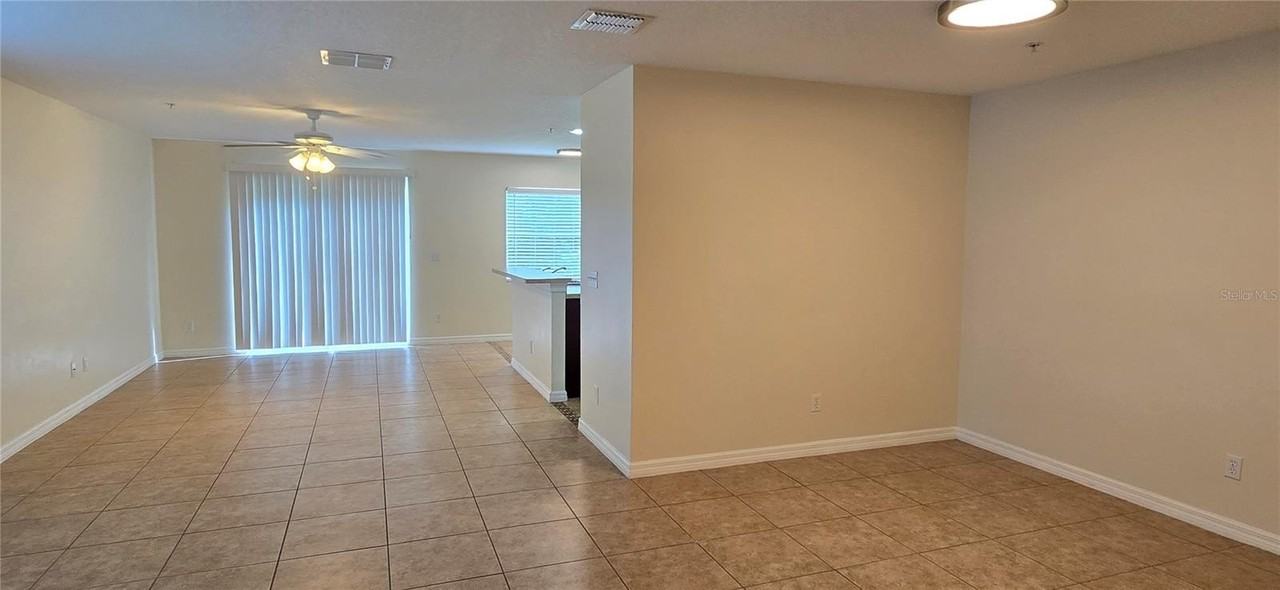 13479 Applerose Ln #30 - Photo 2 of 19