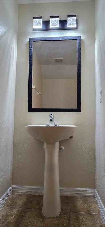 13479 Applerose Ln #30 - Photo 6 of 19