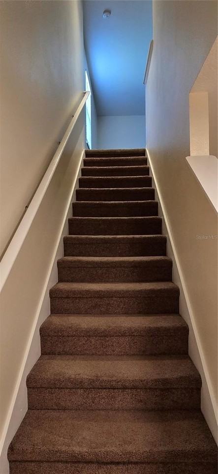 13479 Applerose Ln #30 - Photo 7 of 19