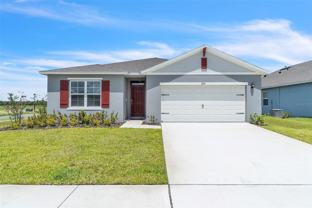 1850 Walnut Creek Dr - Photo 1 of 1