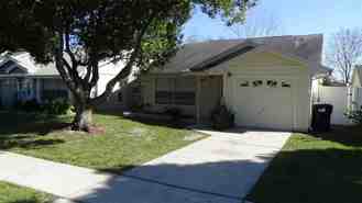 1209 Bent Tree Dr - Photo 1 of 1