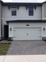 11409 Whistling Pine Way - Photo 1 of 1
