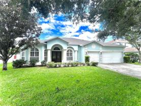 4531 Seafarer Way - Photo 1 of 1