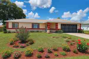 featured image of 6070 Sw 99th Pl