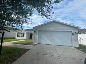 807 Evelynton Loop - Photo 1 of 1