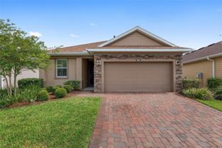 5587 Nw 40th Pl - Photo 1 of 1