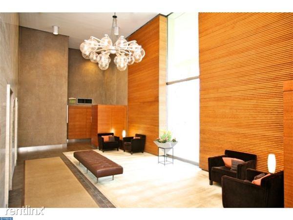 200 Locust St - Photo 2 of 22