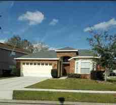 2406 River Ridge Dr - Photo 1 of 1