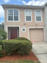 2739 Merrieweather Ln - Photo 1 of 1