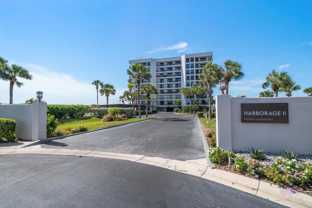 240 Sand Key Estates Dr #277 - Photo 1 of 1