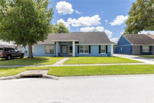 3242 Laurel Dale Dr - Photo 1 of 1