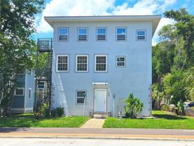 306 Turner St #4 - Photo 1 of 1