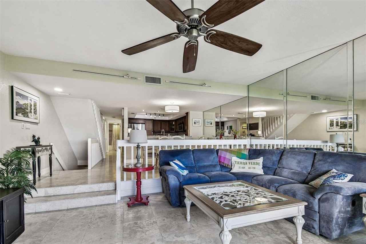 127 1st St E #103 - Photo 5 of 34