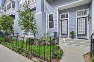 919 S Rome Ave #13 - Photo 1 of 1