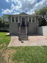2219 22nd St S - Photo 1 of 1
