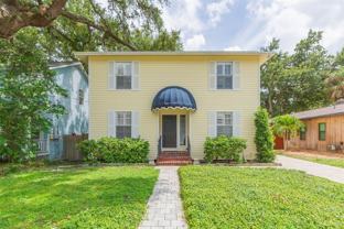 4210 W Roland St - Photo 1 of 1