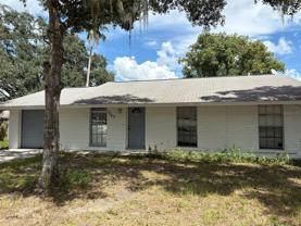 1203 Windy Ridge Dr - Photo 1 of 1
