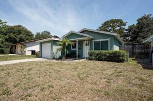 3011 25th Ave N - Photo 1 of 1