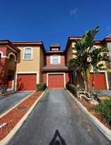 2261 Tuscany Trce #19 - Photo 1 of 1