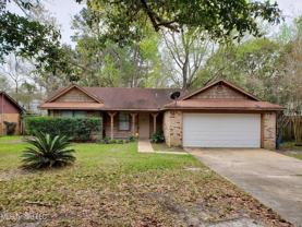 9309 Point Aux Chenes Rd - Photo 1 of 1
