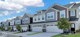 15246 Swallow Falls Way - Photo 1 of 1